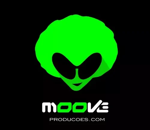 MOOVE Produções – Bartenders